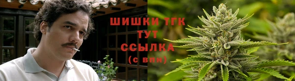 кокс Богданович