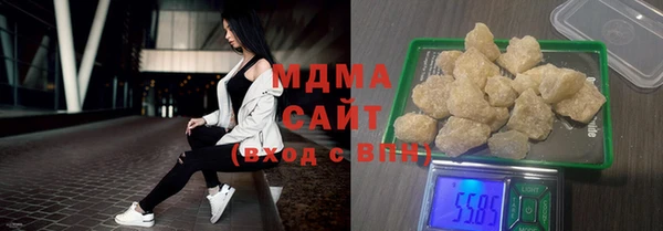 кокс Богданович