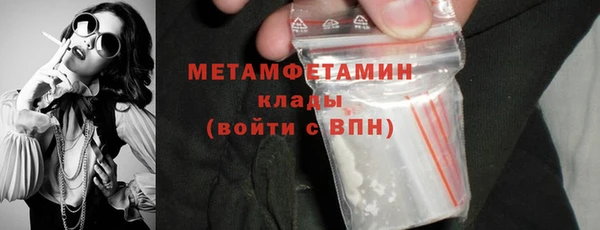 кокс Богданович