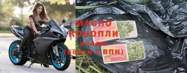 кокс Богданович