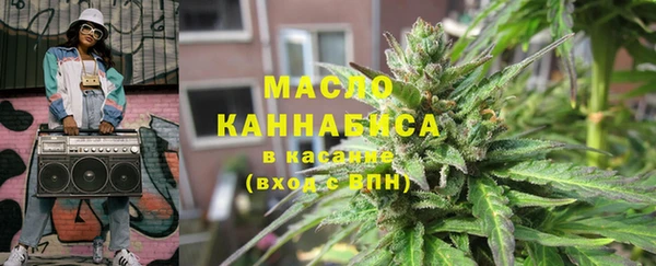 кокс Богданович