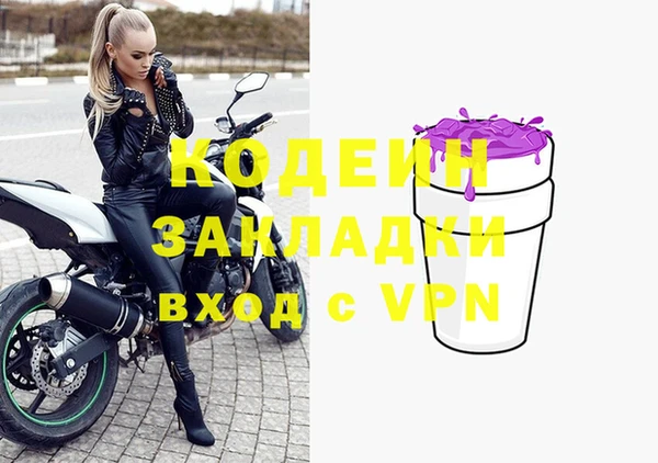 твердый Богородск