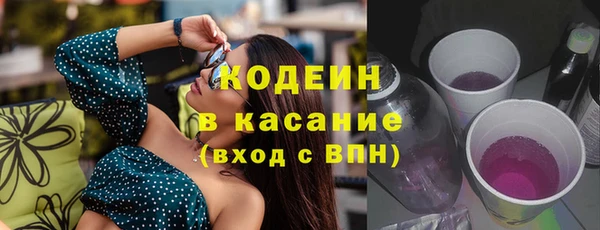 твердый Богородск