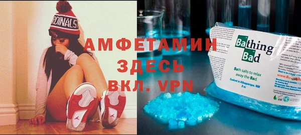 бошки Снежинск