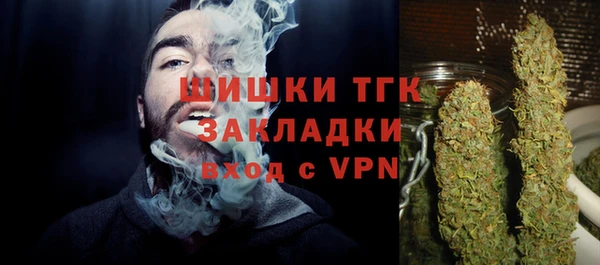 COCAINE Богородицк